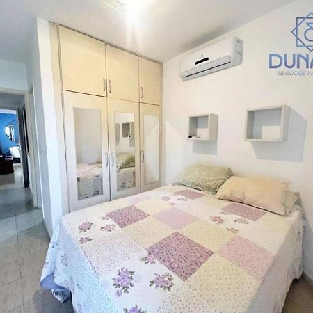 Appartement Guaruja Pitangueiras Extérieur photo