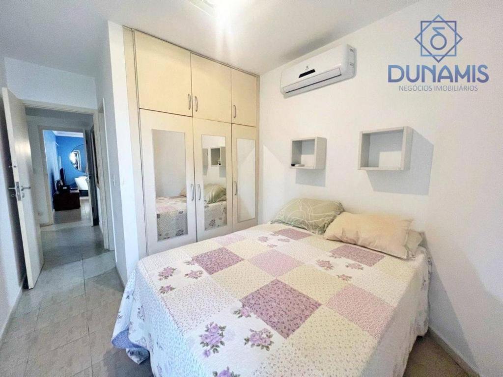 Appartement Guaruja Pitangueiras Extérieur photo