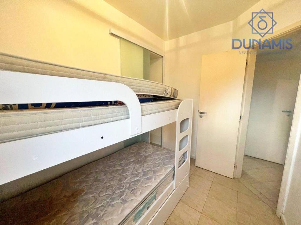 Appartement Guaruja Pitangueiras Extérieur photo