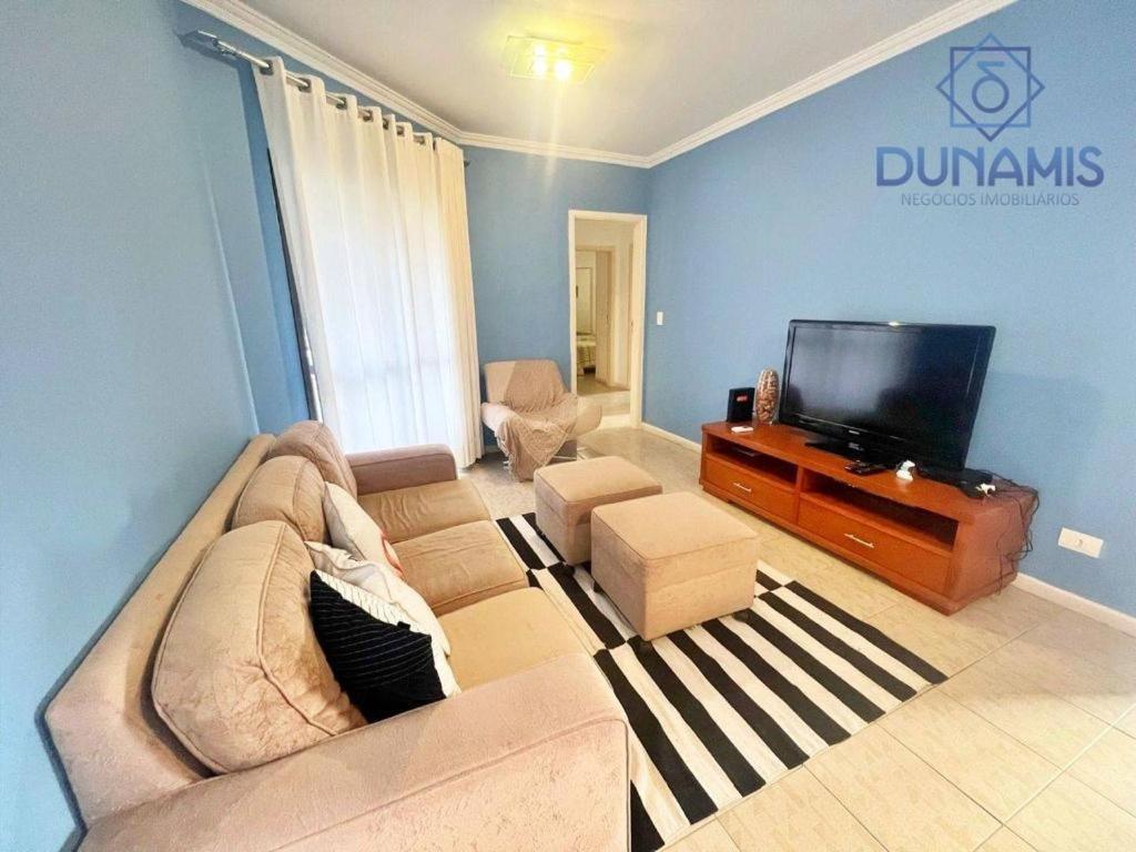 Appartement Guaruja Pitangueiras Extérieur photo