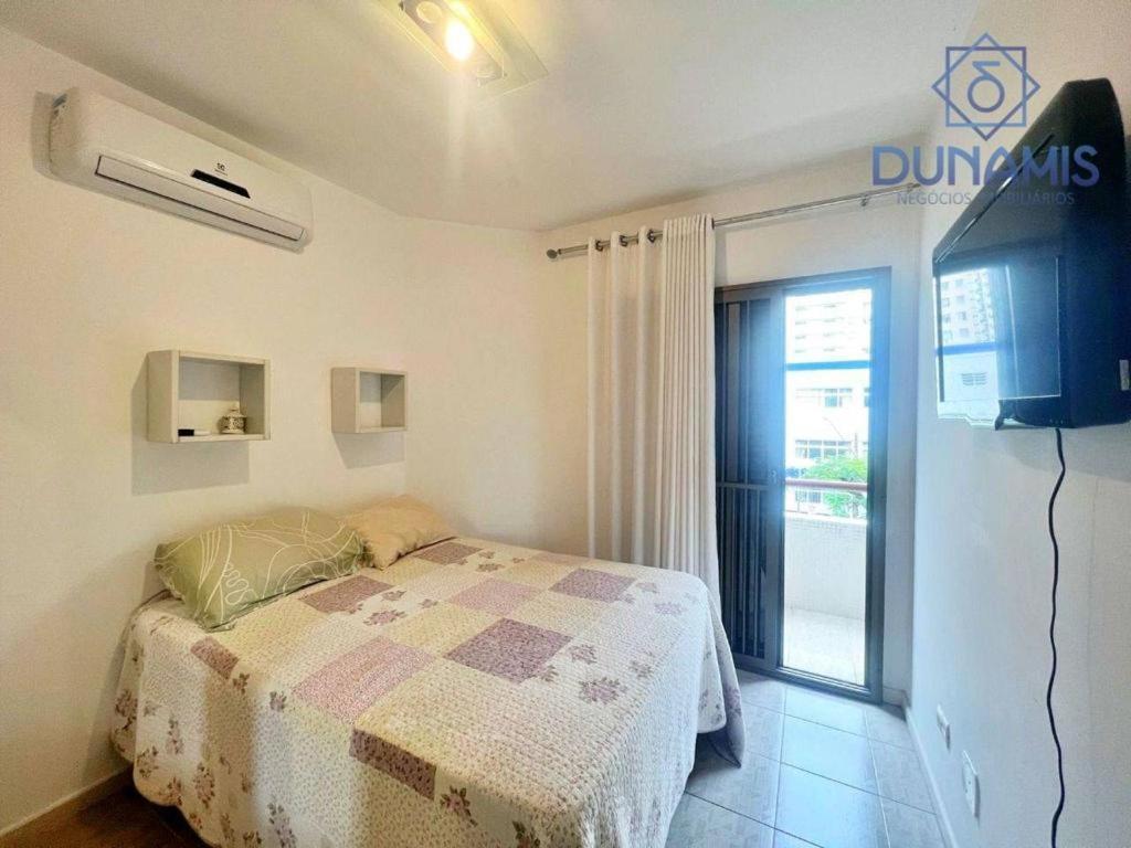 Appartement Guaruja Pitangueiras Extérieur photo